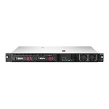 Hp P17078-B21 Dl20 Gen10 E-2224 8Gb S100İ 2Lff Nhp 290W Power Supply(Oem Srv Hp P17078-B21) - 1