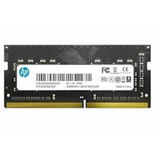 Hp S1 16Gb Ddr4 Sodımm Ddr4 2666Mhz Pc4-21300 Cl19 7Eh99Aa Notebook Ram(Oem Ram Not Hp 16-2666) - 1