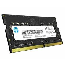 Hp S1 16Gb Ddr4 Sodımm Ddr4 2666Mhz Pc4-21300 Cl19 7Eh99Aa Notebook Ram(Oem Ram Not Hp 16-2666) - 2