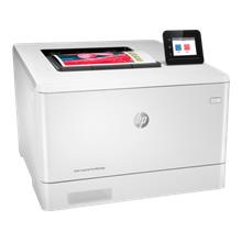 Hp W1Y45A M454Dw Dubleks-Wifi Renkli Yazıcı(Hhl W1Y45A) - 1
