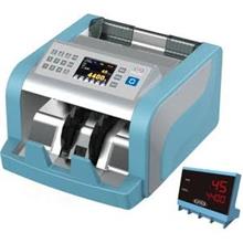 Htm Mini Mix Karışık Para Sayma Makinesi(Para Kon Htm Mını Mıx) - 1