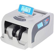 Htm New Classic 7000 Bill Counter Para Sayma(Para Kon Htm New Classıc) - 1