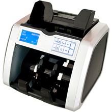 Htm Super Tiger 600 Karışık Para Sayma Makinesi(Para Kon Htm Super) - 1