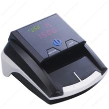 Htm Zoom 4 Sahte Para Kontrol Ve Değer Tanıma Makinesi(Para Kon Htm Zoom 4) - 1
