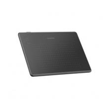Huion H430P 4.8" X 3" 4096 Kad. 4 Tuş 5080Lpı Grafik Tablet(O Tblt Huıon H430P) - 1