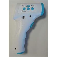 Hx-Byer Tb018 Temassız  Termometre(100.Hx-Byer Tb018) - 2