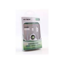 Hytech Hy-W307 Usb To Micro Usb Samsung Galaxy Tab(Tel Kş Hy-W307) - 1