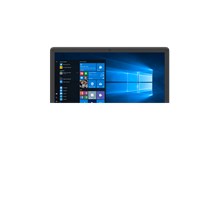 I-Life Zed Air Cx5 Intel Core İ5 5257U 8Gb 256Gb Ssd 15.6" Fhd Black Windows 10 Notebook(Ntb I Lıfe Zed Aır Cx5-8) - 1