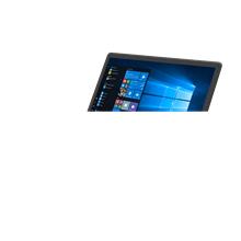 I-Life Zed Air Cx5 Intel Core İ5 5257U 8Gb 256Gb Ssd 15.6" Fhd Black Windows 10 Notebook(Ntb I Lıfe Zed Aır Cx5-8) - 2