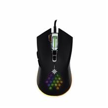 Inca Img-347 Empousa Rgb 7200 Dpi Macro Keys Professional Gaming Mouse(Mou Inca Img-347 Empousa) - 1