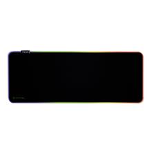 Inca Imp-022 Empousa Rgb 7 Led Mousepad (770X295X3Mm(Mousa Pad Inca Imp-022 E) - 1