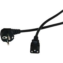 Inca Ipw-15T 1,5Mt Power Kablo (Kablo Power Inca Ipw-15T) - 1