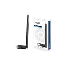 Inca Iuwa-313Bx 300Mpps 5Dbi External Wireless Anten(Oem Wı-Fı Inca Iuwa-313B) - 1