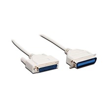 Ipoınt 55051 1.8Mt Paralel Kablo(Kablo Paralel 55051) - 1