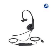 Jabra Bız 1500 Mono Usb Tek Taraflı Kulaklık(Tel Klk Jabra Bız1500 Us) - 1