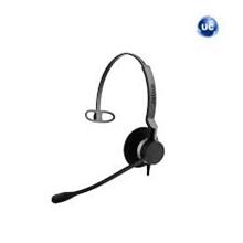 Jabra Bız 2300 Mono Qd Tek Taraflı Kulaklık(Tel Klk Jabra Bız2300 M) - 1