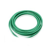 Kablo Cat6 26 Awg 10Mt Yeşil Patch Kablo (Kablo Cat6 Inca 10Mt Yşl) - 1