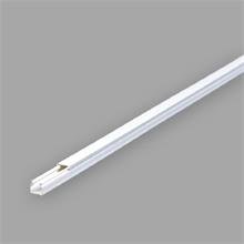 Kablo Kanalı 16 X 16 Pvc 2Mt(Kablo Kanalı Zb-16016) - 1