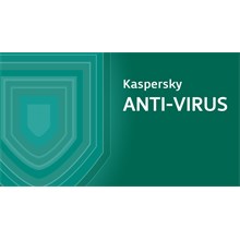Kaspersky Antıvırus Türkçe 4 Kullanıcı 1 Yıl Box(Oem Soft Kas 4 2018) - 1