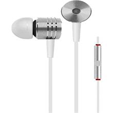 Kawai Rx-625 Kulakiçi Mikrofonlu Kulaklık(005.Kawai Rx-645) - 1