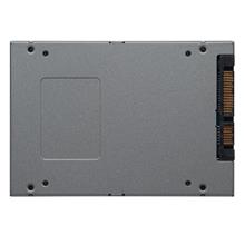 Kingston 120Gb Uv500 Serisi Sata 3.0 Cache Ssd Suv500-120G (Okuma 520Mb - Yazma 320Mb)(Oem Hdd Ssd Suv500-120G) - 2
