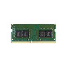 Kingston 16Gb 2666Mhz Ddr4 Kvr26S19D8-16 Bellek Notebook Ram(Oem Ram Not K 16-2666) - 2