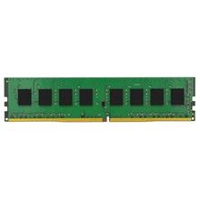 Kingston 16Gb 3200Mhz Ddr4 Cl22 Pc Ram Kvr32N22S8-16(Oem Ram Ddr4 16-3200 Kvr) - 1