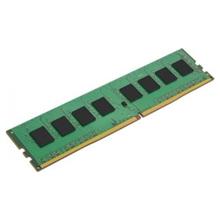 Kingston 16Gb 3200Mhz Ddr4 Cl22 Pc Ram Kvr32N22S8-16(Oem Ram Ddr4 16-3200 Kvr) - 2