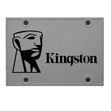 Kingston 480Gb Uv500 Serisi Sata 3.0 Cache Ssd (Okuma 520Mb - Yazma 500Mb) Ssd Harddisk(Oem Hdd Ssd Suv500-480G) - 1
