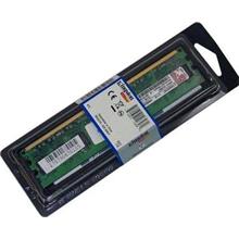 Kıngston 8Gb 1600Mhz Ddr3 Cl11 Kvr16S11-8 Notebook Ram(Oem Ram Not K 8-1600S) - 1