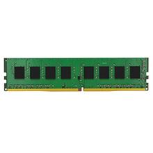 Kıngston 8Gb 2666Mhz Ddr4 Cl19 Pc Ram Kvr26N19S8-8 Pc Ram(Oem Ram Ddr4 K 8-2666) - 1