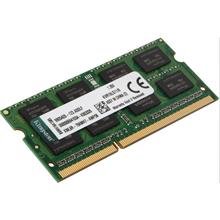 Kıngston 8Gb Ddr3L 1600Mhz Cl11 1.35V Kvr16Ls11-8  (Pc3-12800) Notebook Ram Kutusuz(Oem Ram Not K 8-1600 Lw) - 1