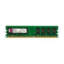 Kıngston Ddr2 2Gb 667Mhz Pc Ram Kutusuz(Oem Ram Ddr2 K 2-667) - 1