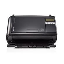 Kodak İ2620 Document Scanner(Kodak I2620) - 1