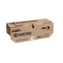 Kyocera Tk-3060 Orjinal Fotokopi Toneri Ecosys M3145İdn - M3645İdn 12.500 Sayfa(Ft Kyocera Tk-3060) - 1