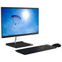 Lenovo 11Lc000Htx İ3-1005G1 4Gb 1Tb 21.5" Full Hd Freedos All In One Bilgisayar(Oem Aıo Lnv 11Lc000Htx) - 1