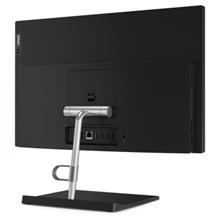 Lenovo 11Lc000Htx İ3-1005G1 4Gb 1Tb 21.5" Full Hd Freedos All In One Bilgisayar(Oem Aıo Lnv 11Lc000Htx) - 2