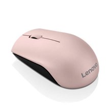Lenovo 520 Wireless Mouse Gy50T813718(Mou Lenovo 520 Pembe) - 1