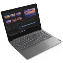 Lenovo 82C600Gqtx V14 Ada Amd Athlon 3150U 4Gb 256 Ssd 14" Freedos Notebook(Ntb Lnv 82C600Gqtx) - 1