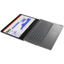 Lenovo 82C600Gqtx V14 Ada Amd Athlon 3150U 4Gb 256 Ssd 14" Freedos Notebook(Ntb Lnv 82C600Gqtx) - 2