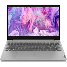 Lenovo Ideapad 3 81W1005Qtx Amd Ryzen 7 3700U 8Gb 512Gb Ssd Freedos 15.6" Fhd Notebook(Ntb Lnv 81W1005Qtx) - 1