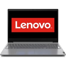 Lenovo Ideapad 82C7007Ktx V15-Ada Amd 3020E 4Gb 128Gb Ssd Freedos 15.6" Fhd Notebook(Ntb Lnv 82C7007Ktx) - 1