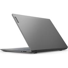 Lenovo Ideapad 82C7007Ktx V15-Ada Amd 3020E 4Gb 128Gb Ssd Freedos 15.6" Fhd Notebook(Ntb Lnv 82C7007Ktx) - 2