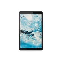Lenovo Tab M8 Za5G0100Tr 8" 2Gb Ram 32G Bt-Hd-And.Pıe Tablet(O Tblt Lnv Za5G0100Tr) - 1