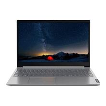 Lenovo Thinkbook 20Vg006Wtx Ryzen 7 4700U 8Gb 256Ssd Freedos 15.6"  Notebook(Ntb Lnv 20Vg006Wtx) - 1