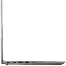 Lenovo Thinkbook 20Vg006Xtx Amd Ryzen 5 4500U 8Gb 256Gb Freedos 15.6" Fhd Notebook(Ntb Lnv 20Vg006Xtx) - 2