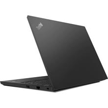 Lenovo Thinkpad 20Ra005Ftx E14 Intel Core İ5 10210U 8Gb 256Gb Ssd Freedos 14" Fhd Notebook(Ntb Lnv 20Ra005Ftx) - 2