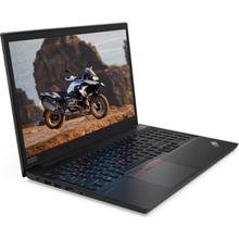Lenovo Thinkpad E15 20Res1P800P İ5-10210U 8Gb 256Gb Ssd 15.6" Freedos Notebook(Ntb Lnv 20Res1P800P) - 1