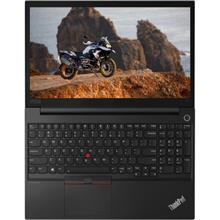Lenovo Thinkpad E15 20Res1P800P İ5-10210U 8Gb 256Gb Ssd 15.6" Freedos Notebook(Ntb Lnv 20Res1P800P) - 2