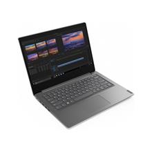 Lenovo V14 82C2001Gtx Intel Celeron N4020 4Gb 256Gb Ssd 14" Freedos Fhd Notebook(Ntb Lnv 82C2001Gtx) - 1